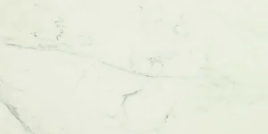 Керамогранит Marazzi Italy Allmarble Altissimo Rett MMUA 30x60 матовый