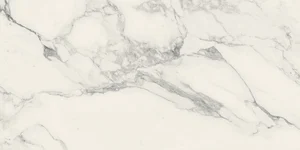 Керамогранит Marazzi Italy Allmarble Calacatta Extra Lux Rett M3A2 60x120 полированный