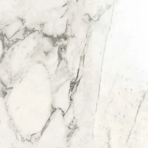 Керамогранит Marazzi Italy Allmarble Calacatta Extra Lux Rett M3AV 60x60 полированный