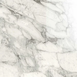 Керамогранит Marazzi Italy Allmarble Calacatta Extra Lux Rett M4F5 75x75 полированный