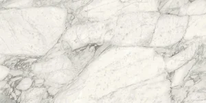 Керамогранит Marazzi Italy Allmarble Calacatta Extra Rett M39P 60x120 матовый