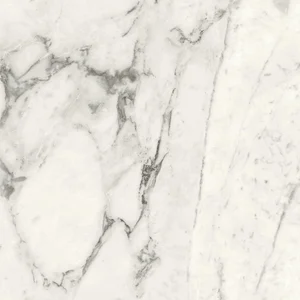 Керамогранит Marazzi Italy Allmarble Calacatta Extra Rett M3AJ 60x60 матовый