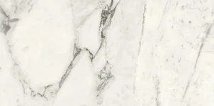 Керамогранит Marazzi Italy Allmarble Calacatta Extra Rett M3D6 30x60 матовый