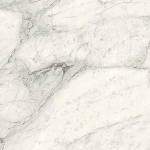 Керамогранит Marazzi Italy Allmarble Calacatta Extra Rett M4FK 75x75 матовый