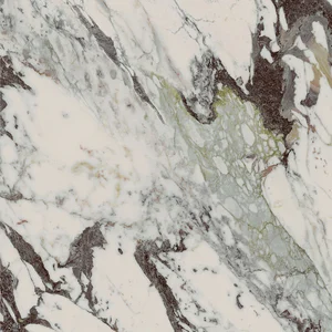 Керамогранит Marazzi Italy Allmarble Capraia Lux M4FC 75x75 матовый