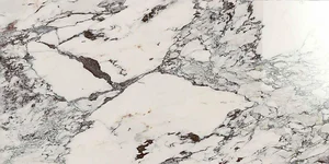 Керамогранит Marazzi Italy Allmarble Capraia M4EY 75x150 матовый