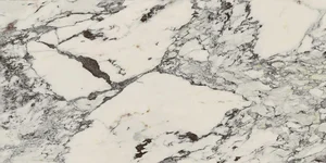Керамогранит Marazzi Italy Allmarble Capraia Rett M39W 60x120 матовый