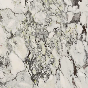 Керамогранит Marazzi Italy Allmarble Capraia Rett M3AQ 60x60 матовый