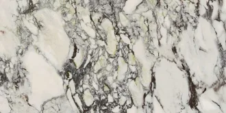 Allmarble Capraia Rett M3DD