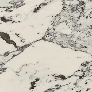 Керамогранит Marazzi Italy Allmarble Capraia Rett M4FR 75x75 матовый