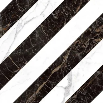 Allmarble Decoro Lux MMRA