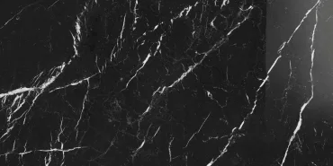 Керамогранит Marazzi Italy Allmarble Elegant Black Lux Rett M3A5 60x120 полированный