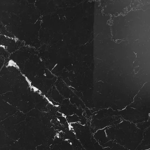 Керамогранит Marazzi Italy Allmarble Elegant Black Lux Rett M3CJ 60x60 полированный