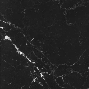 Керамогранит Marazzi Italy Allmarble Elegant Black Rett M3AL 60x60 матовый