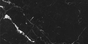 Керамогранит Marazzi Italy Allmarble Elegant Black Rett M3D8 30x60 матовый