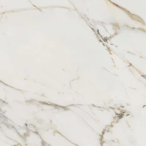 Керамогранит Marazzi Italy Allmarble Golden White Lux Rett M4GR 60x60 полированный