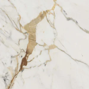 Керамогранит Marazzi Italy Allmarble Golden White Rett M4GP 60x60 матовый