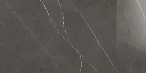 Керамогранит Marazzi Italy Allmarble Imperiale Lux Rett M3AC 60x120 полированный