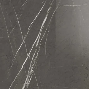 Керамогранит Marazzi Italy Allmarble Imperiale Lux Rett M3CU 60x60 полированный
