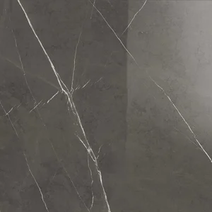 Керамогранит Marazzi Italy Allmarble Imperiale Lux Rett M4FE 75x75 полированный