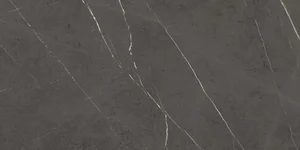 Керамогранит Marazzi Italy Allmarble Imperiale Rett M39Y 60x120 матовый