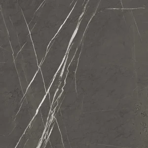 Керамогранит Marazzi Italy Allmarble Imperiale Rett M3AS 60x60 матовый