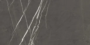 Керамогранит Marazzi Italy Allmarble Imperiale Rett M3DK 30x60 матовый
