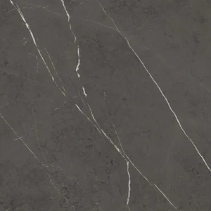 Керамогранит Marazzi Italy Allmarble Imperiale Rett M4FT 75x75 матовый