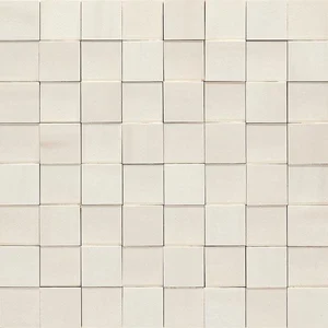 Мозаика Marazzi Italy Allmarble Lasa 3D MMPT 30x30 матовая