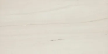 Плитка Marazzi Italy Allmarble Lasa Lux MMGP 58x116 глянцевая