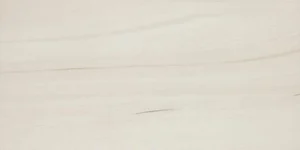 Плитка Marazzi Italy Allmarble Lasa Lux MMGP 58x116 глянцевая