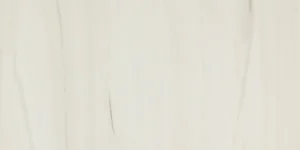 Плитка Marazzi Italy Allmarble Lasa Lux MMGP 60x120 глянцевая