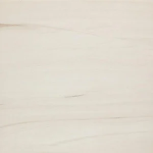 Плитка Marazzi Italy Allmarble Lasa MM7E 90x90 матовая