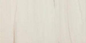Плитка Marazzi Italy Allmarble Lasa MMU7 30x60 матовая