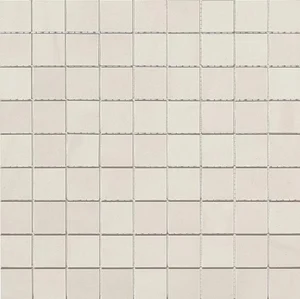 Мозаика Marazzi Italy Allmarble Lasa Mosaico MMPY 30x30 матовая