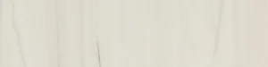 Керамогранит Marazzi Italy Allmarble Lasa Rett MMJL 30x120 матовый