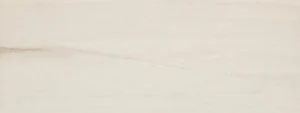 Плитка Marazzi Italy Allmarble Lasa Silk MMH4 29x116 глянцевая