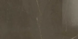 Керамогранит Marazzi Italy Allmarble Pulpis Lux Rett M3A7 60x120 полированный