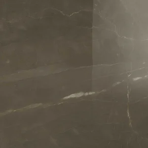 Керамогранит Marazzi Italy Allmarble Pulpis Lux Rett M3CQ 60x60 полированный