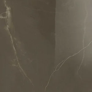Керамогранит Marazzi Italy Allmarble Pulpis Lux Rett M4F9 75x75 полированный