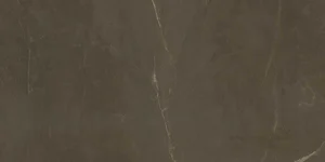 Керамогранит Marazzi Italy Allmarble Pulpis Rett M39U 60x120 матовый