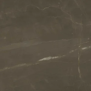 Керамогранит Marazzi Italy Allmarble Pulpis Rett M3AN 60x60 матовый