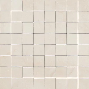 Мозаика Marazzi Italy Allmarble Raffaello 3D MMPV 30x30 матовая