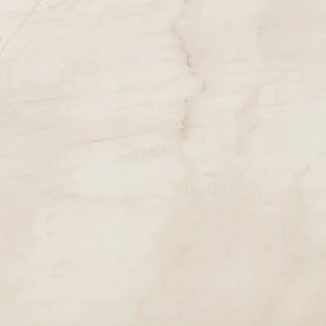 Плитка Marazzi Italy Allmarble Raffaello Lux MM9H 60x60 глянцевая
