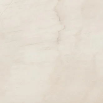 Allmarble Raffaello MM9F