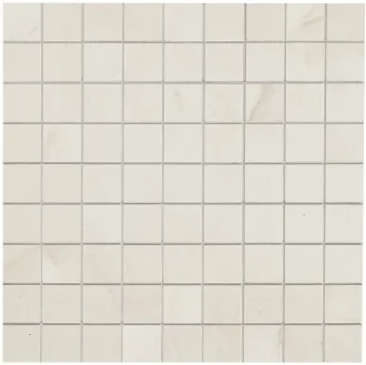 Allmarble Mosaico Raffaello MMQ0