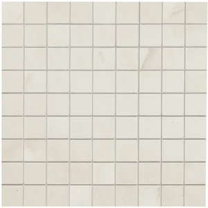 Мозаика Marazzi Italy Allmarble Raffaello MMQ0 30x30 матовая