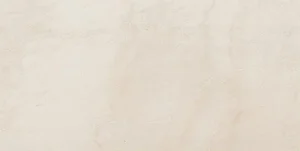 Плитка Marazzi Italy Allmarble Raffaello MMU9 30x60 матовая