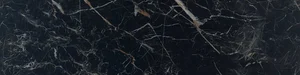 Керамогранит Marazzi Italy Allmarble Saint Laurent Lux Rett MMHE 30x120 полированный