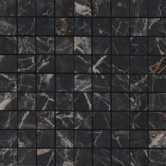 Allmarble Mosaico Saint Laurent MMQ3
